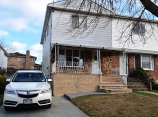 65 Fields Ave, Staten Island, NY 10314