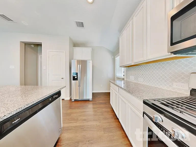 6918 Scarlet Sagebrush St — Photo 5