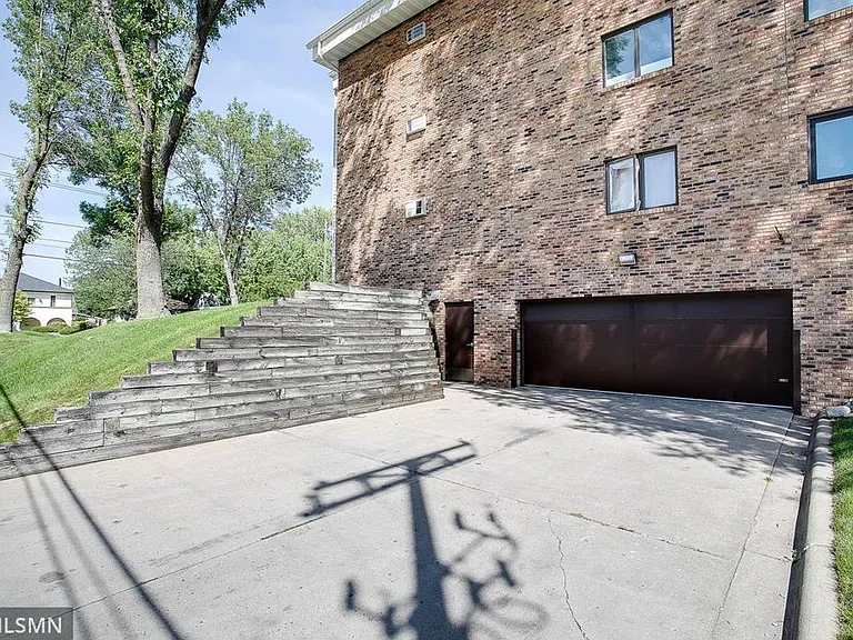 4625 Minnetonka Blvd #306 — Photo 17