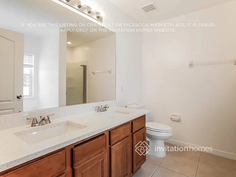 7148 Five Oaks Dr — Photo 15
