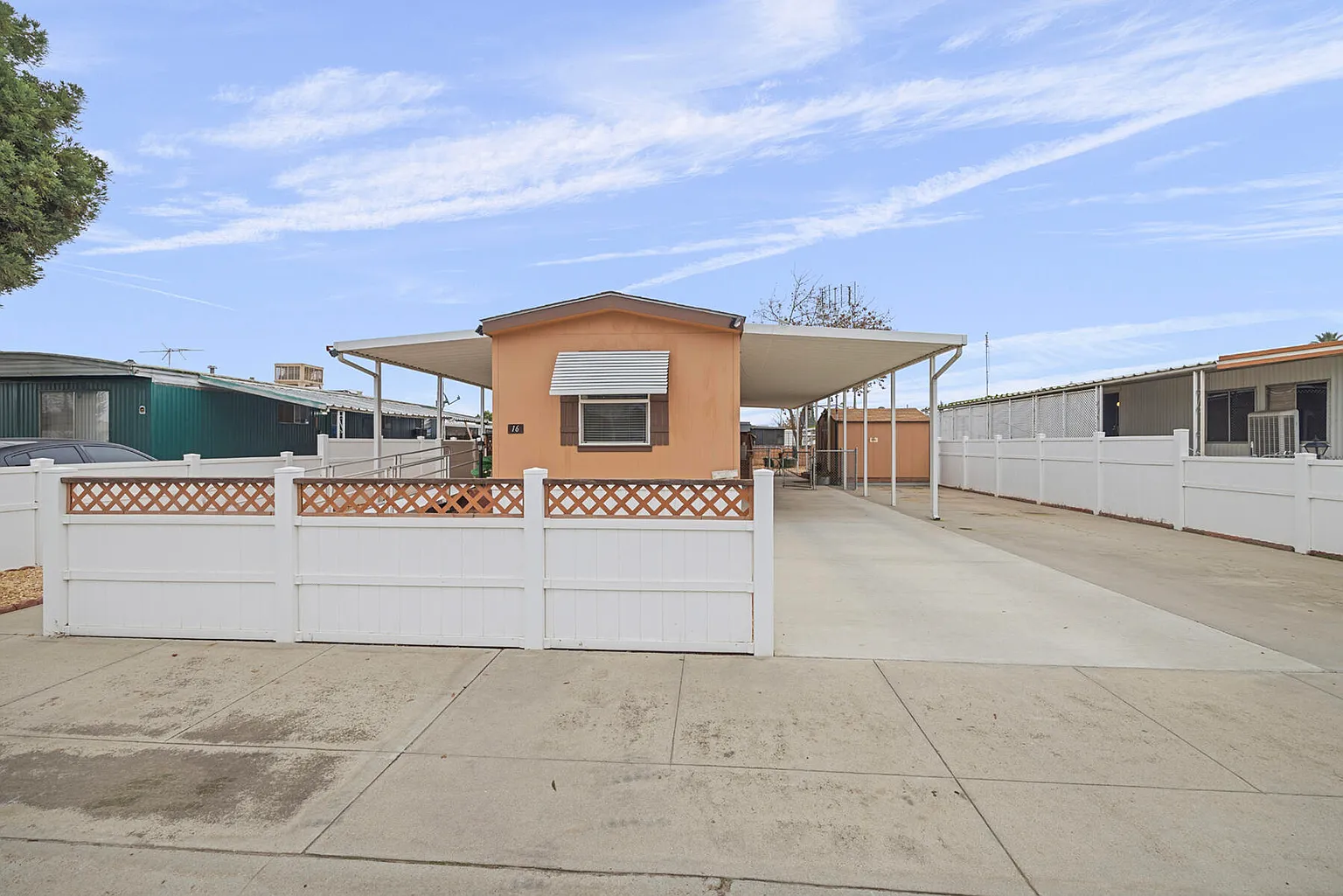 560 W Pleasant Avenue #16 photo 1