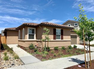 5905 Keegan Pl, Rohnert Park, CA 94928