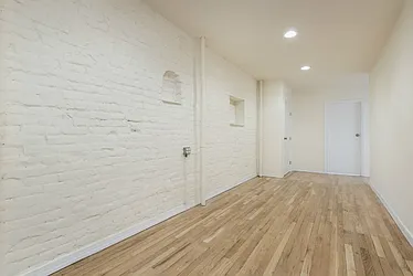 Rented by Camelot Realty Group