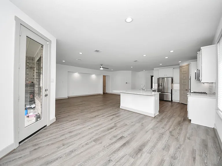 1567 Harvest Vine Ct — Photo 30