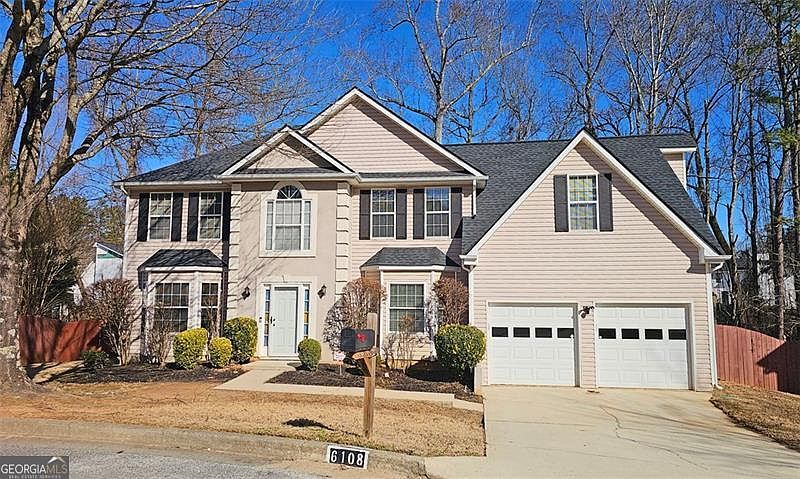 1st image of 6108 Waterton Dr