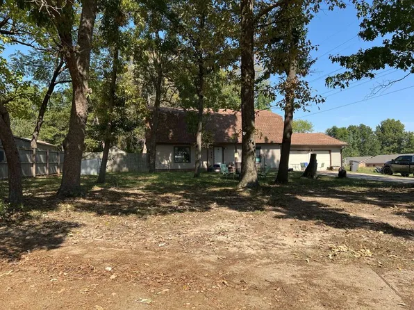 905 Grayson St, Paragould, AR 72450
