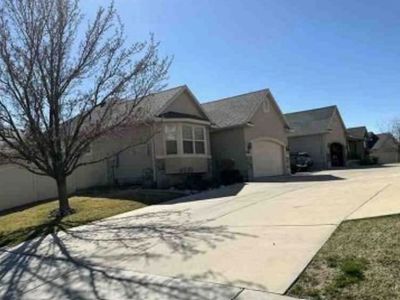1362 S Camlan Ln, Springville, UT, 84663