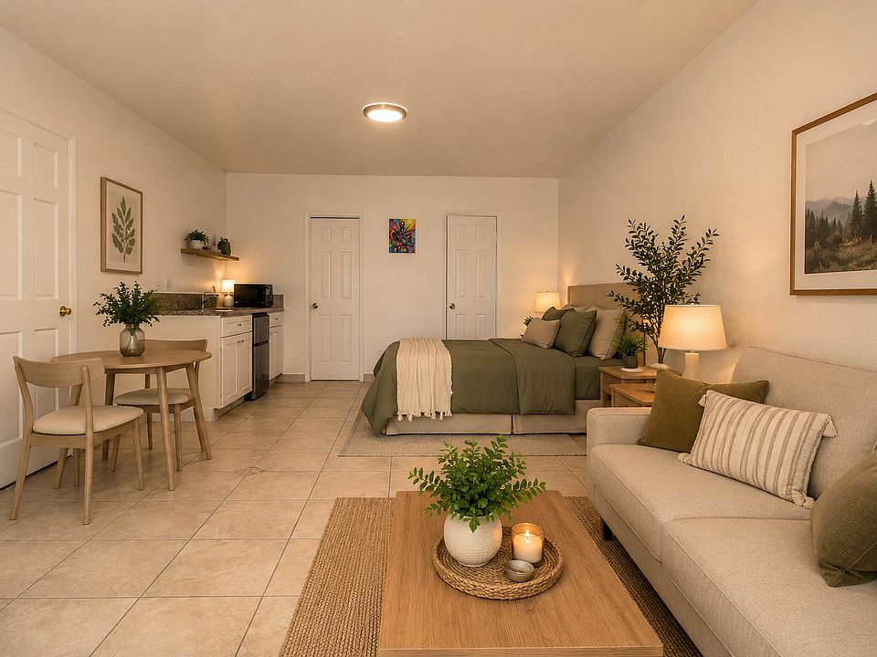 1st image of 7116 Milwood Ave #2