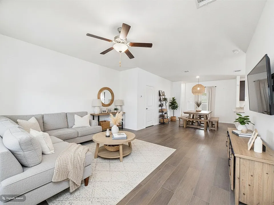 1687 Twin Estates Dr