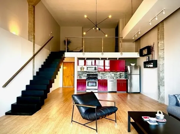 156 Porter St APT 328, East Boston, MA 02128