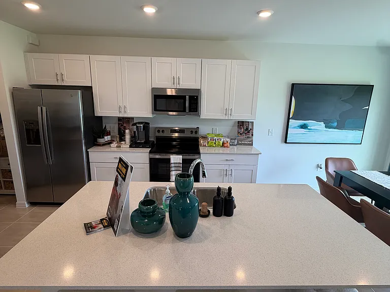 6511 Equinox Ln N — Photo 14