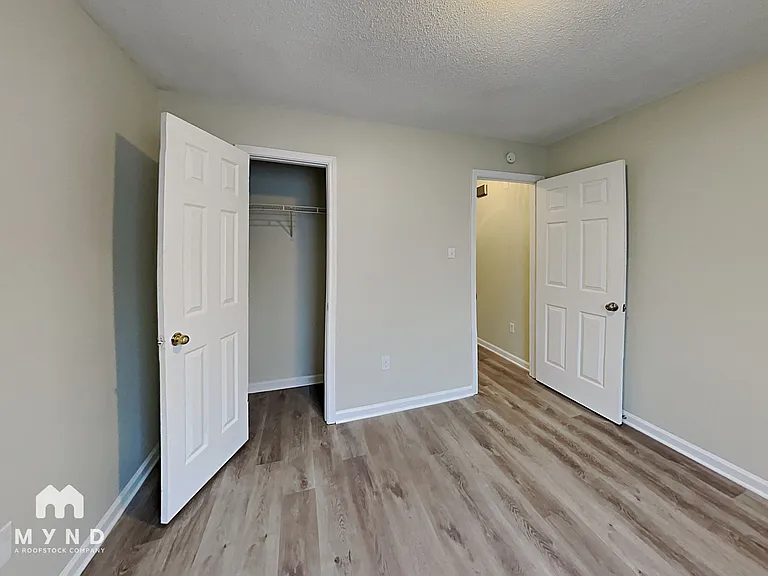 4392 Pecan Orchard Dr — Photo 12