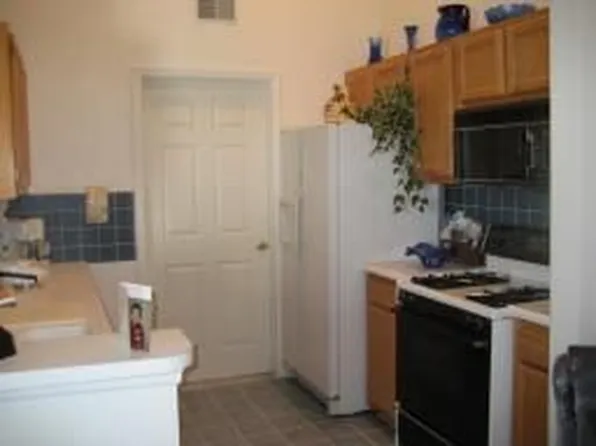 5310 Tudor Dr #5310, Pompton Plains, NJ 07444