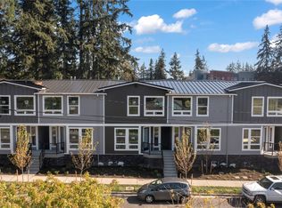 5406 234th St SW UNIT B, Mountlake Terrace, WA