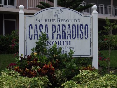 541 Blue Heron Dr APT 320, Hallandale, FL, 33009