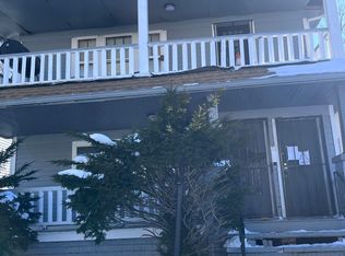 12706 Iowa Ave, Cleveland, OH 44108