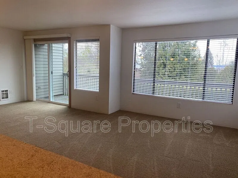 3617 W Mukilteo Blvd — Photo 2
