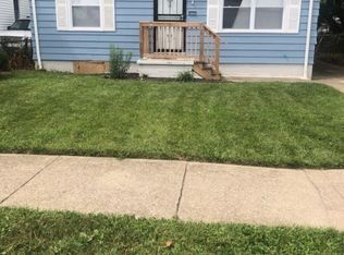 4408 E 146th St, Cleveland, OH