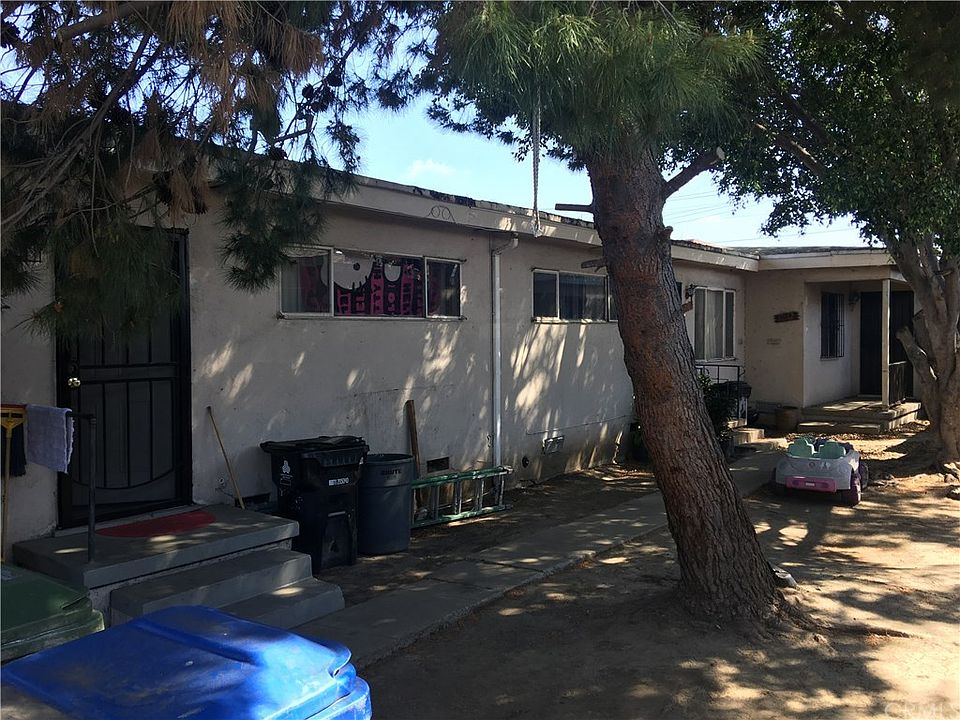 2nd image of 8008 S Western Ave