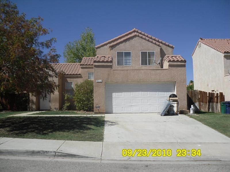 1st image of 36433 Clearwood Ct