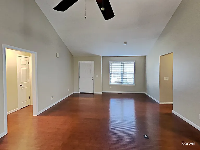 3405 Dillery Ct — Photo 7