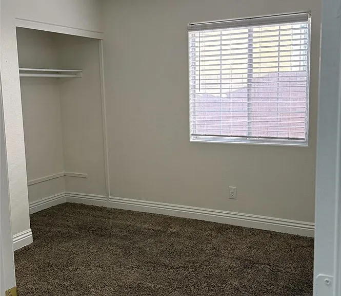 4820 Patterson Ave — Photo 19