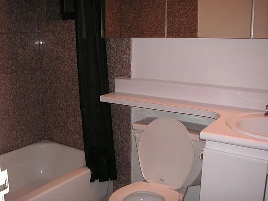 Rented by Sky Management | media 47