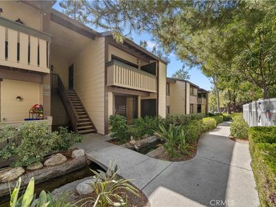 20702 El Toro Rd APT 325, Lake Forest, CA, 92630