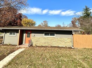 1530 Section St, Plainfield, IN 46168