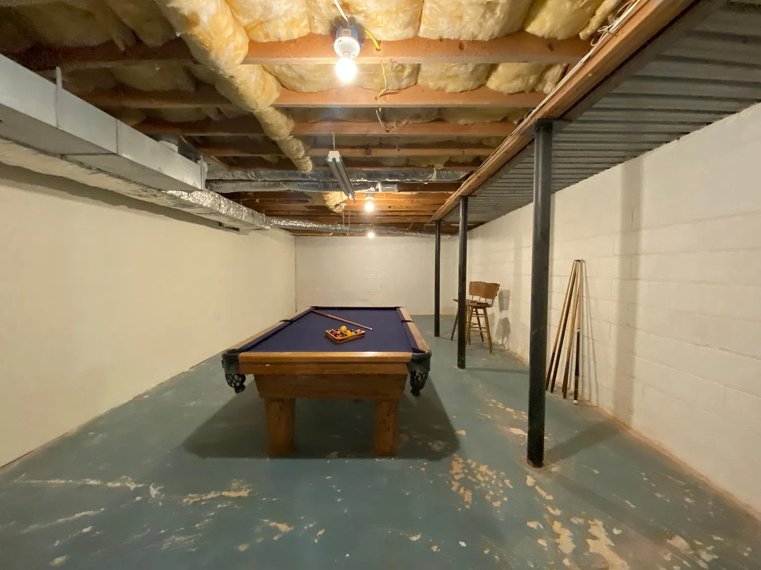 4 bed, 3120 sqft, $2,600 — Photo 3