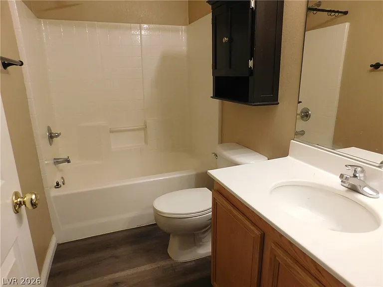 11625 Longhirst Hall Ln — Photo 9