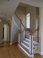1st image of 12818 Heathland Dr