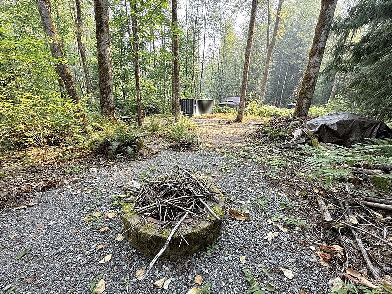 5th image of 0 W Cascade Way