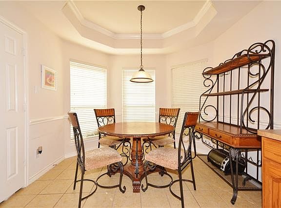 5th image of 1203 Seneca Pl