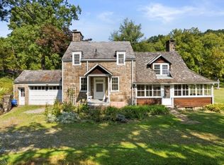 29 Free Union Rd, Belvidere, NJ 07823