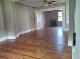 257 Lehigh Ave, Palmerton, PA 18071