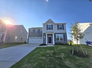 3050 Brook Ave, Columbia, SC 29203