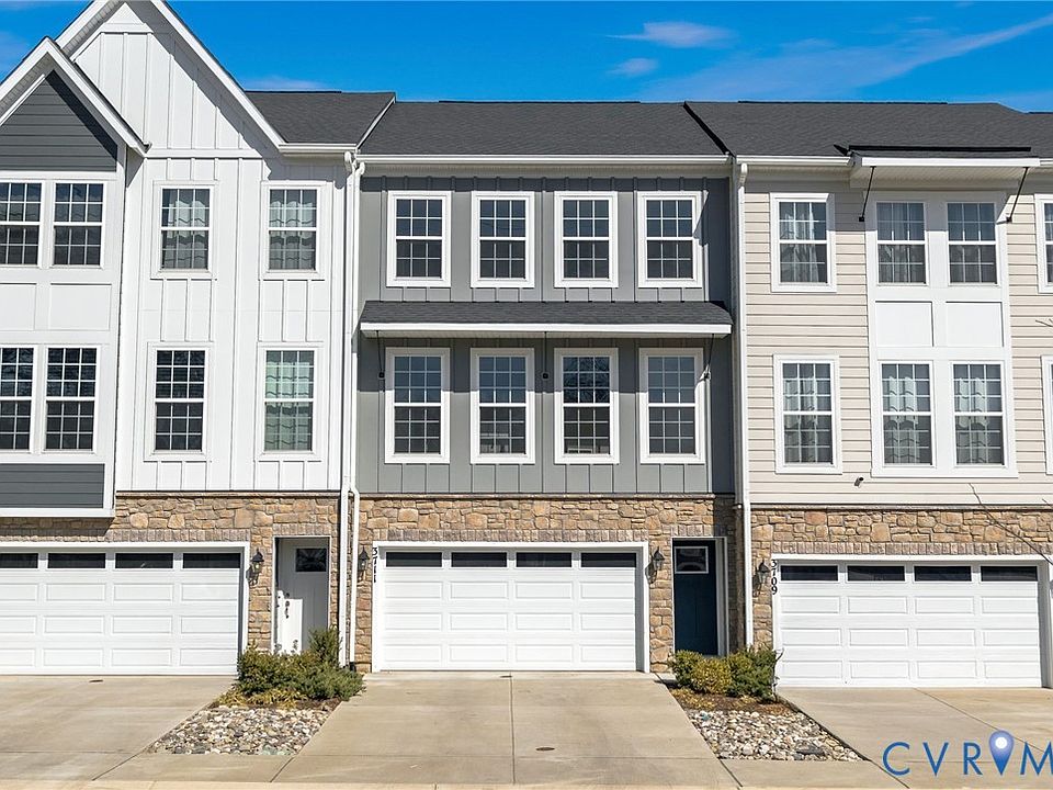1st image of 3711 Allington Ct