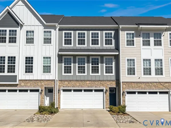 3711 Allington Ct, Fredericksburg, VA 22408