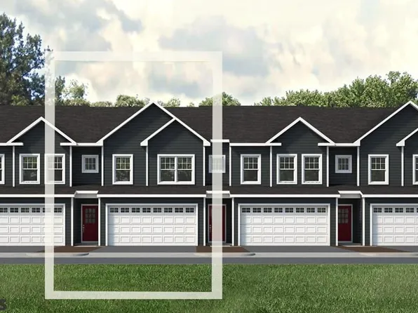 129 Jack Pine Way, Port Matilda, PA 16870