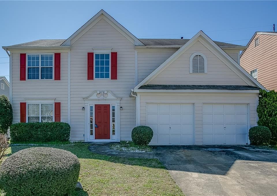 1st image of 965 Laurel Cove Dr