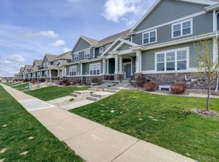 4843 Innovation, Deforest, WI 53532