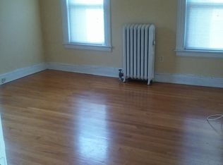 55 Harmony Street #FL 2ND, Bridgeport, CT 06606