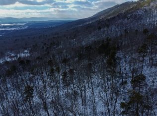 Shipwreck Rd, Shenandoah, VA 22849