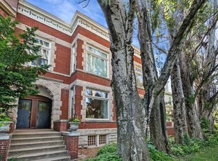 4347 N Hermitage Ave, Chicago, IL 60613