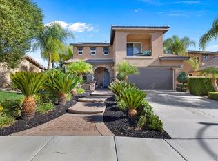 35716 Susan Dr, Wildomar, CA 92595