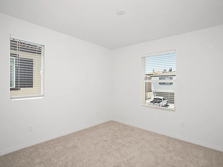 36572 Diego Springs Ave — Photo 20