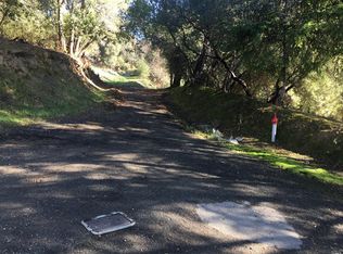 1320 Sanford Ranch Rd, TALMAGE, CA 95481