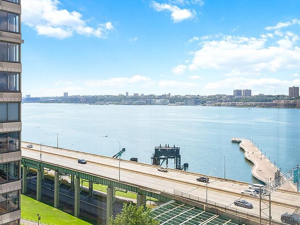 1st image of 220 Riverside Blvd APT 11G