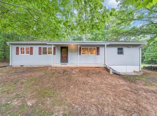 188 Bragg Ave, Rustburg, VA 24588